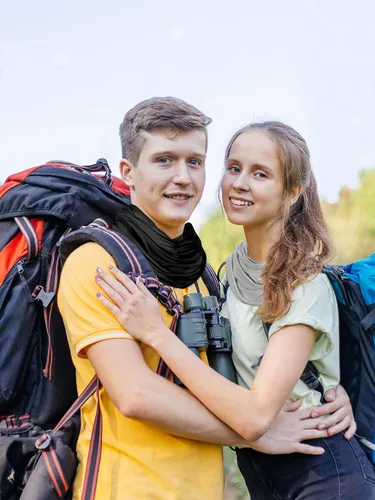 Vista 5 de 2 unidades unisex de protección solar para mujer, protección UV, bufanda facial para actividades al aire libre de verano