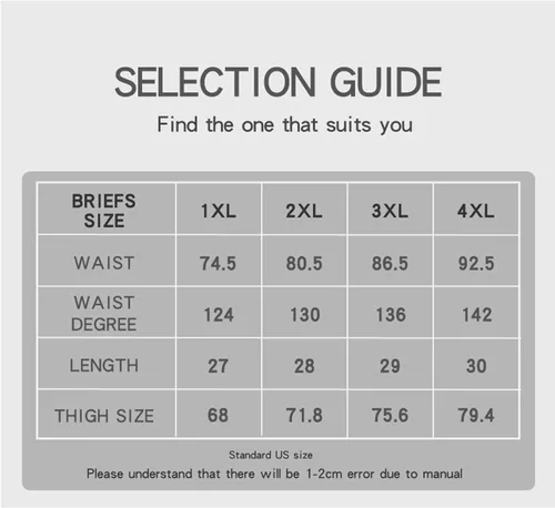 Vista 7 de Banamic Tanga de encaje sin costuras para mujer, tanga que no se ve (XL-4XL)