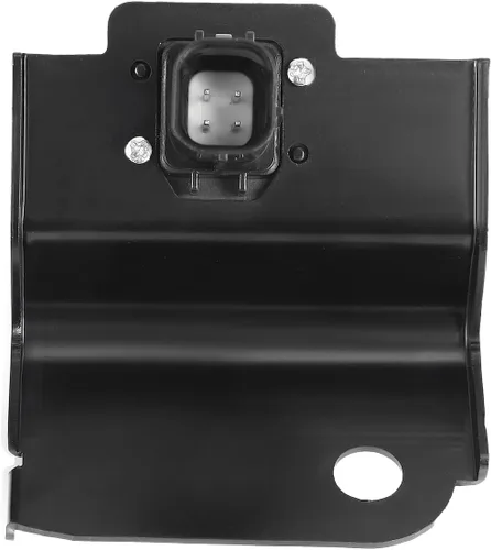 Vista 7 de Cámara de respaldo de visión trasera 86790-35040 Reemplazo para Toyota FJ Cruiser 2009-2014 4.0L V6 Cámara de respaldo Reemplaza# 8679035040