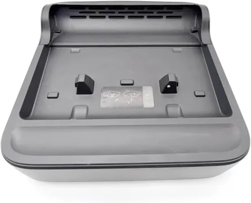 Vista 4 de F25 RT F25 LT F25GT, compatible con Roborock, accesorio 1 unidad