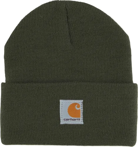 Vista 8 de Carhartt - Gorro de acrílico para niños Limonada rosa (bebé)