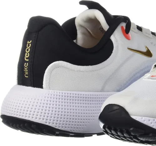 Vista 5 de Nike Zapatos de correr Escape Run Street para mujer