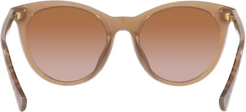 Vista 7 de Ralph by Ralph Lauren Gafas de sol Ra5294u de ajuste universal para mujer