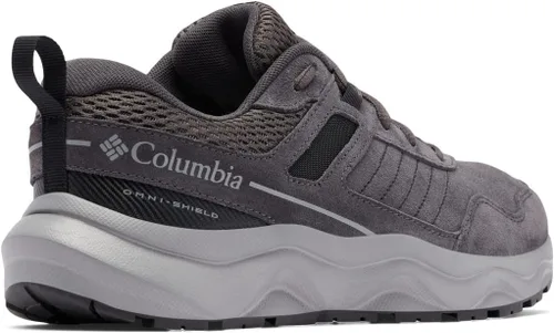 Vista 9 de Columbia Plateau Venture para hombre