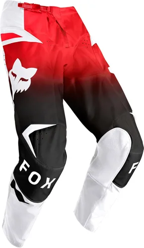 Vista 33 de Fox Racing Pantalones de Motocross para Hombre 180 de Bicicleta de Tierra