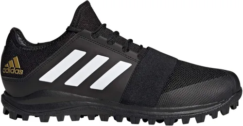 Vista 2 de adidas Hockey Divox Women's Field Hockey Shoes