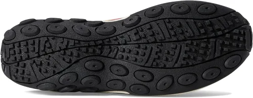 Vista 3 de Merrell Jungle Moc