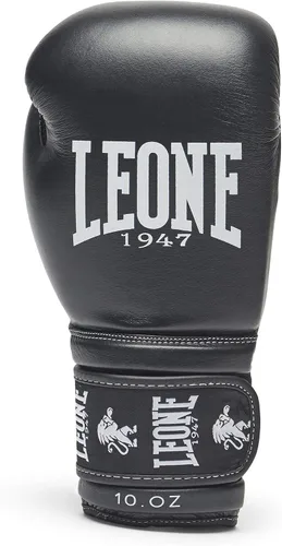 Vista 2 de LEONE 1947, Ambassador Boxing Gloves