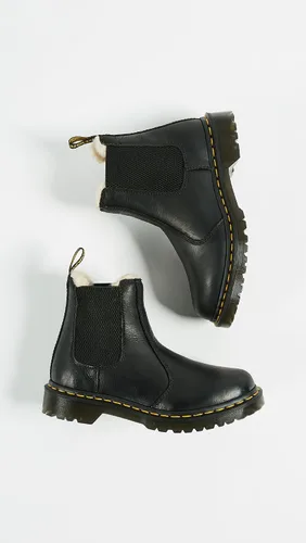 Vista 5 de Dr. Martens 2976 Leonore