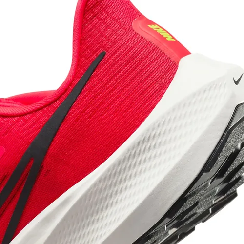 Vista 4 de Nike Tenis deportivos para correr para hombre