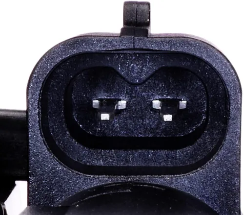 Vista 4 de Standard Motor Products CVS6 solenoide de ventilación de recipiente de vapor