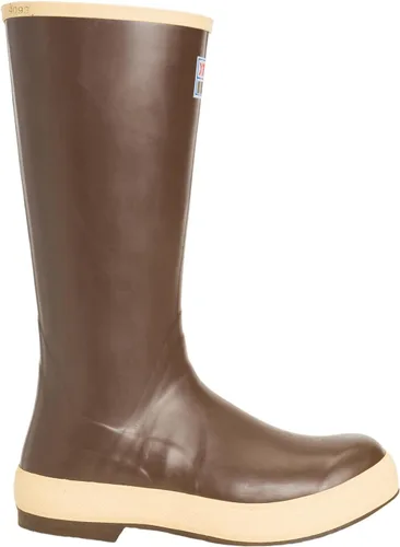 Vista 12 de Xtratuf Bota Legacy de 15 pulgadas para hombre
