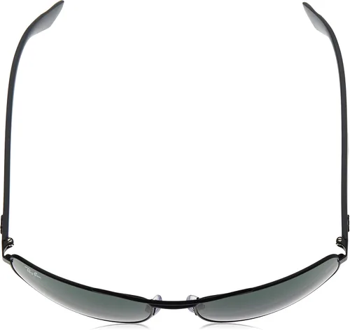 Vista 4 de Ray-Ban RB3527Gafas de sol