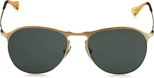 Vista 2 de Persol PO7359S 58 - Gafas de sol para hombre 2283in