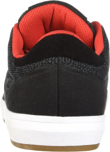 Vista 3 de Globe Zapatos de skate Mahalo SG para hombre