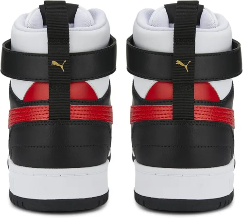Vista 2 de PUMA Tenis RBD Game para hombre