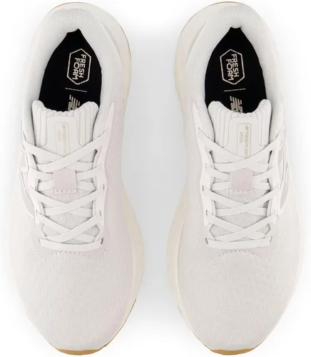 Vista 3 de New Balance Fresh Foam Arishi V4 - Tenis de correr para mujer