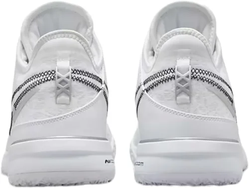 Vista 5 de NIKE Air Force 1 0'7 Lx Zapatos para mujer
