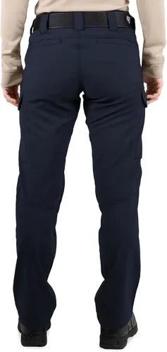 Vista 6 de First Tactical Pantalón táctico V2 para mujer