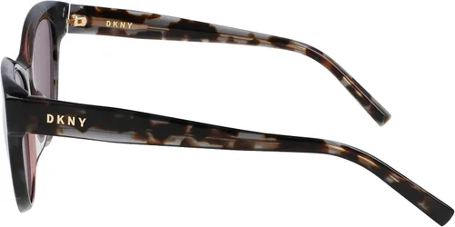 Vista 3 de DKNY Dk533s - Gafas de sol para mujer