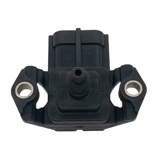 Vista 4 de EPSIRMP 22627-AA470 Sensor de presión de aire del colector compatible con Subaru Impreza WRX STI Legacy Outback Forester 2.5L 2006-2012