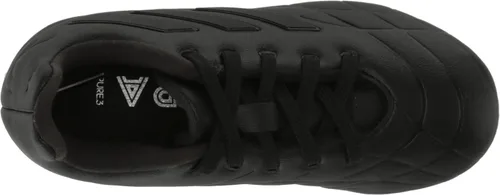 Vista 5 de adidas Copa Pure.3 Tenis de fútbol unisex para niños