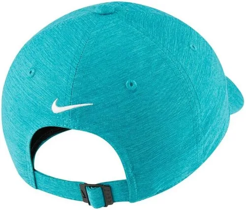 Vista 2 de Nike Legacy 91 Tech Swoosh Hat