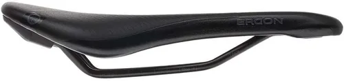 Vista 4 de Ergon Sr Pro Hombres