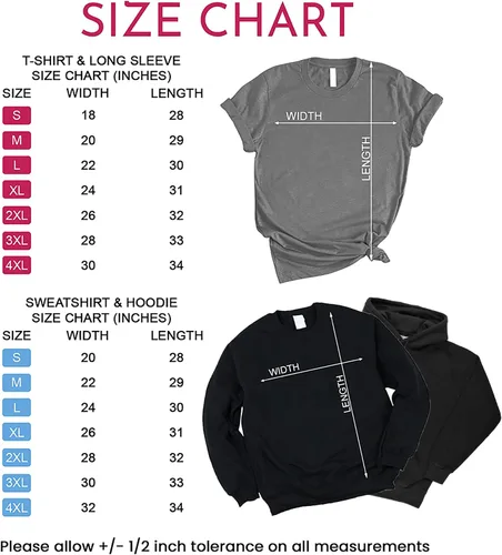 Vista 6 de Sudaderas con capucha personalizadas diseñan el tuyo propio, retrato de camisa de la foto, regalos personalizados para el día de San Valentín