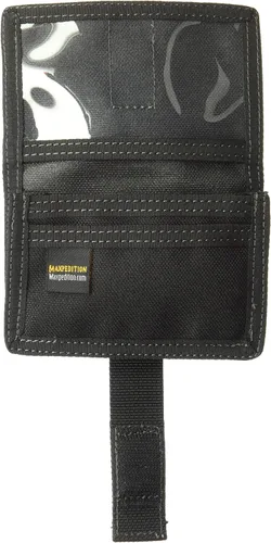 Vista 2 de MAXPEDITION Cartera Gear Urban