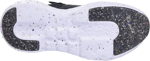 Vista 4 de Nike Zapatillas para mujer