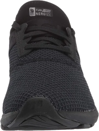 Vista 2 de New Balance Women's FuelCore Nergize V1 Sneaker