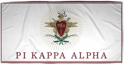 Vista 18 de Acacia Fraternity - Toalla de playa rectangular (30 x 60 pulgadas), de gran tamaño, súper absorbente, sin arena, gruesa toalla grande para piscina
