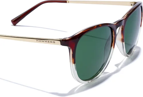 Vista 5 de Hawkers OLLIE Sunglasses for Men and Women Other available