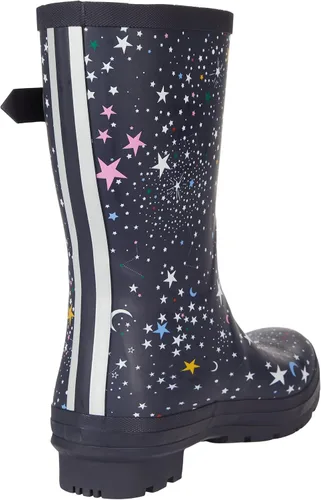 Vista 3 de Joules Womens Rain Boot