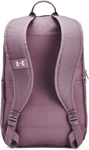 Vista 2 de Mochila de Under Armour Halftime