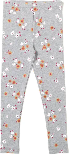 Vista 3 de Disney Encanto Mirabel Isabela Luisa - Sudadera de forro polar para niñas