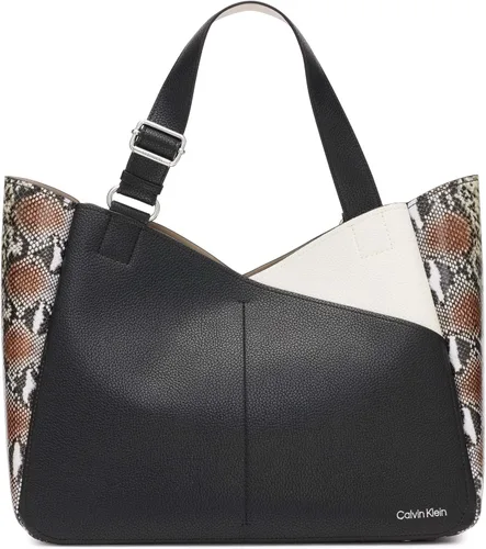 Vista 31 de Calvin Klein Zoe Tote