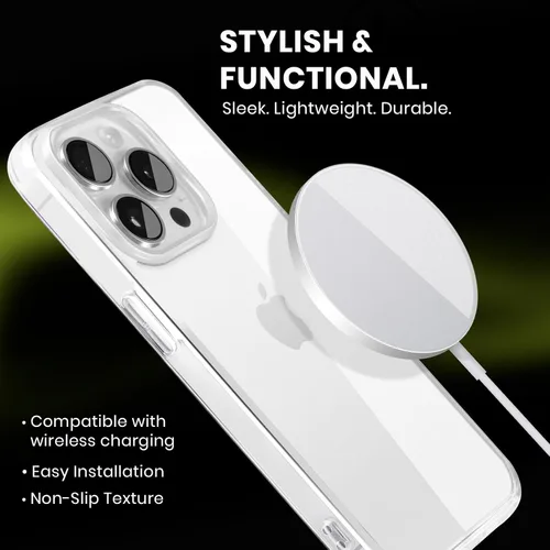 Vista 331 de Carcasa de gel para iPhone 7 Plus/iPhone 8 Plus, diseño de Snoopy Oriental de Peanuts, Badges