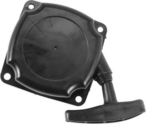 Vista 3 de 2 tiradores con piñón para 33Cc 43Cc 47Cc 49Cc 50Cc Pocket Dirt Bike Scooter Chopper ATV