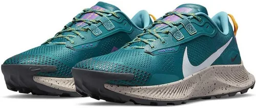 Vista 67 de Nike Zapatillas de running para hombre