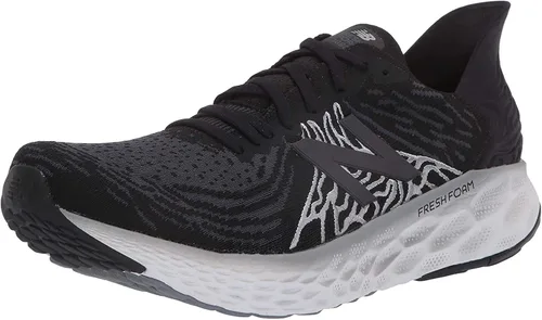Vista 6 de New Balance Fresh Foam 1080 V10 - Tenis para correr para hombre