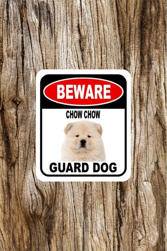 Vista 98 de BEWARE BASSETT HOUND GUARD DOG - Letrero compuesto de aluminio para exteriores, 8.5 x 10 pulgadas CUIDADO BASSETT HOUND GUARD PERRO