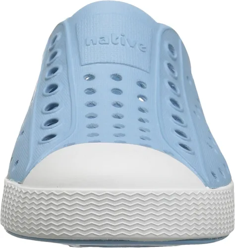 Vista 2 de Native Shoes Jefferson zapatos para niños