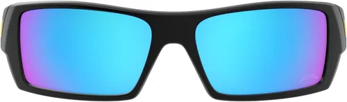Vista 12 de Oakley OO9014 Gascan Sunglasses