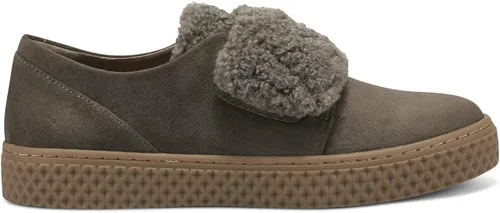 Vista 2 de Aerosoles Ebbie - Tenis para mujer