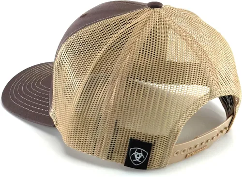 Vista 12 de ARIAT A300003102 para hombre