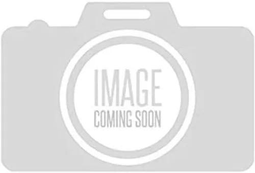 Vista 2 de Arnott K-3260; Smooth Ride Shock Can Negro Hecho por Arnott