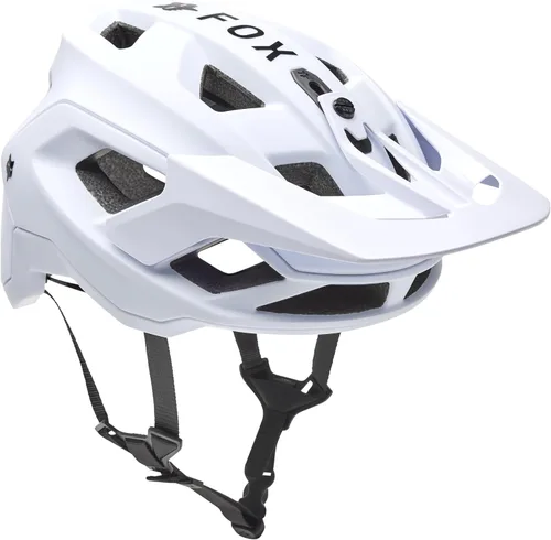 Vista 12 de Fox Racing Casco de bicicleta de montaña Speedframe unisex