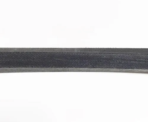 Vista 4 de Cinturón compatible con Campbell Hausfeld BT005000AV